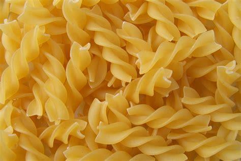 Fusilli Siciliaanse tarwe Grano Duro Timilia Granen, deegwaren en peulvruchten Webshop