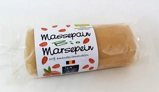 Marsepein bio 250g Producten in de kijker Webshop